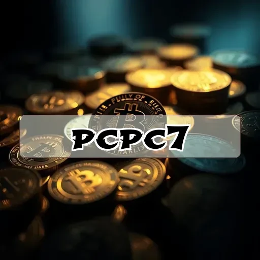 pcpc7: Game Horor Seru Penuh Ketegangan dan Aksi
