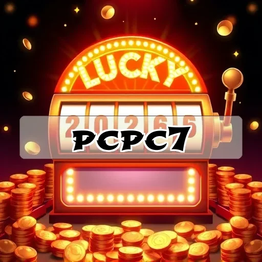 pcpc7: Strategi Terbaik untuk Menyukseskan Permainan Anda