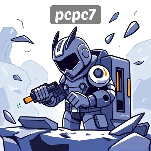 Menganalisis Komunitas Game di Situs Pcpc7