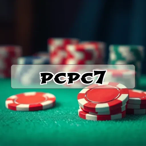 pcpc7: Fitur Berita Menarik untuk Para Gamer Indonesia