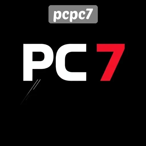 Mengenal Situs Game PCPC7 dan Fitur Utamanya