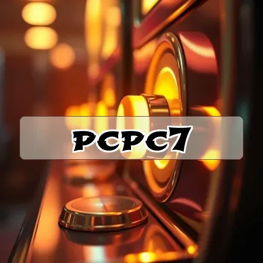 pcpc7: Fitur Menarik yang Wajib Diketahui Gamer Indonesia